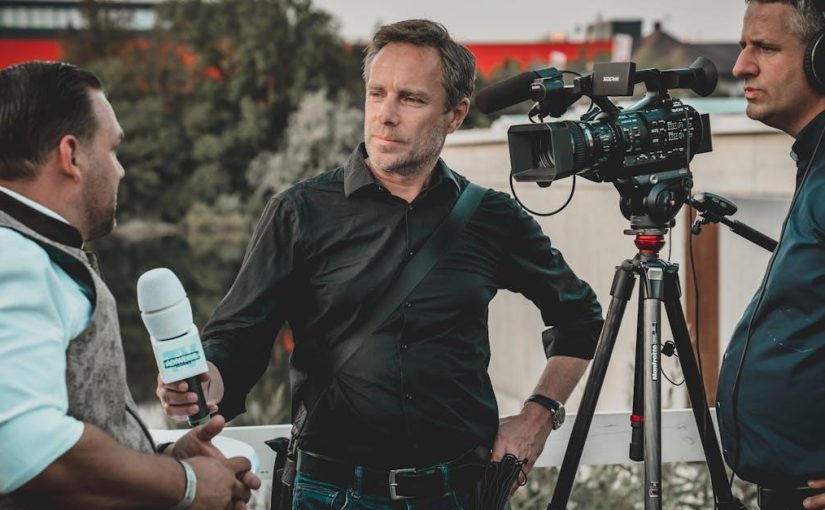 Sundhedsnyheder dominerer medierne