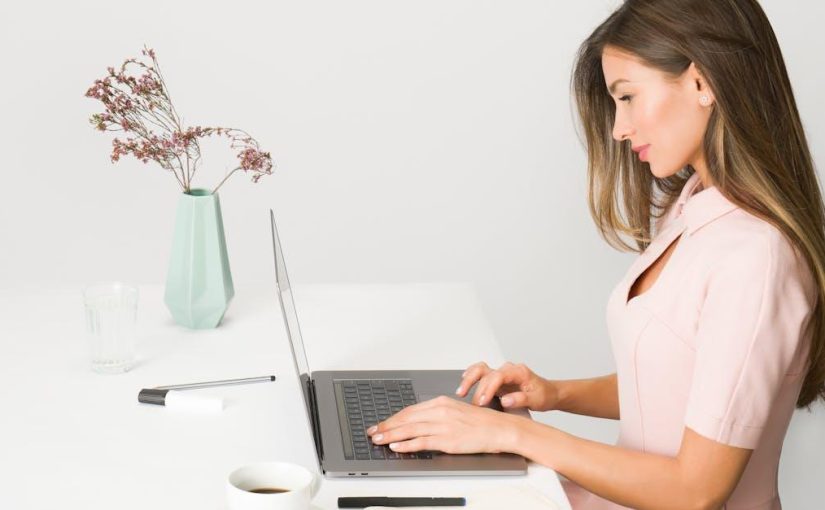 Den Ultimative Guide til WordPress Hosting med SSL – Sikkerhed og Ydeevne i Ét